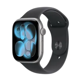 Nutikell Apple Watch Series 11 GPS + Cellular Hall 1,77" 42 mm