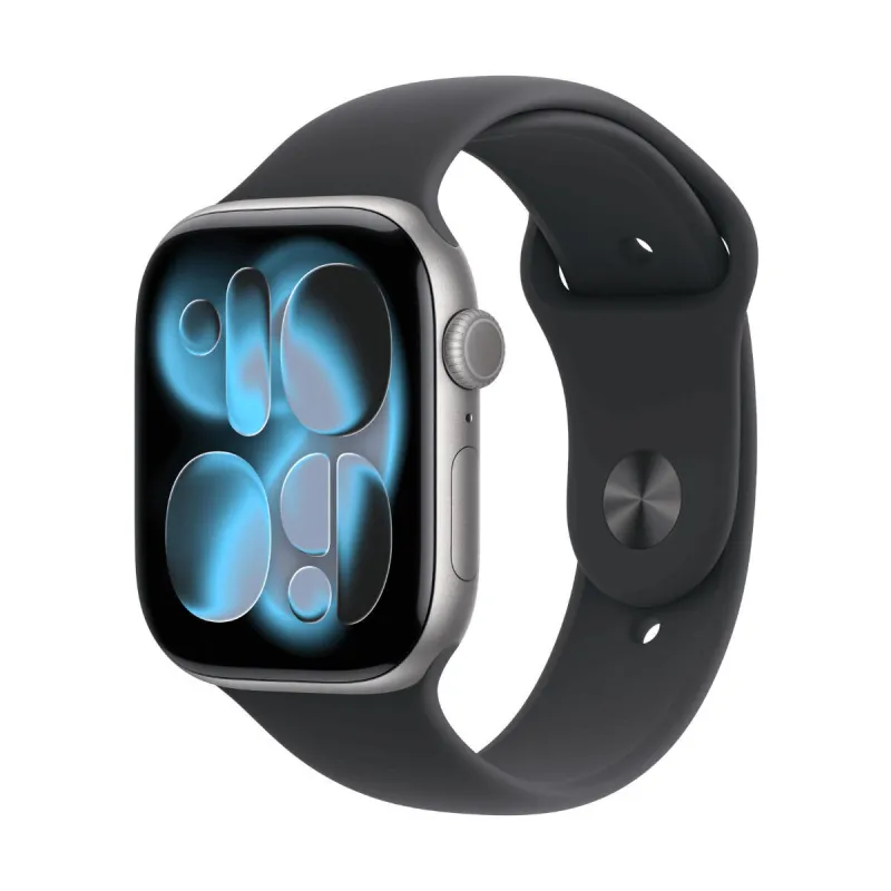 Nutikell Apple Watch Series 11 GPS + Cellular Hall 1,77" 42 mm