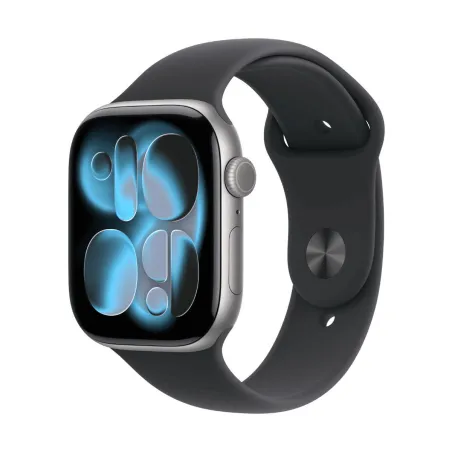 Smartwatch Apple Watch Series 11 GPS + Cellular Grey 1,77" 42 mm