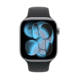 Nutikell Apple Watch Series 11 GPS + Cellular Hall 1,77" 42 mm
