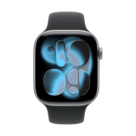 Nutikell Apple Watch Series 11 GPS + Cellular Hall 1,77" 42 mm