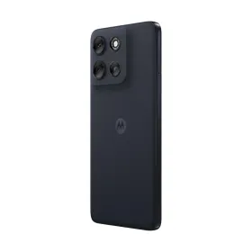 Nutitelefonid Motorola G56 5G 6,72" Octa Core 8 GB RAM 512 GB Must