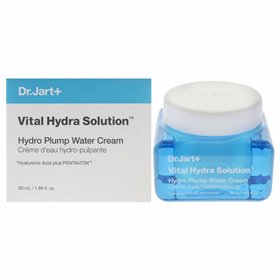 Kosteutusvoide DR.JART+ VITAL HYDRA SOLUTION 50 ml