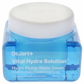 Kosteutusvoide DR.JART+ VITAL HYDRA SOLUTION 50 ml