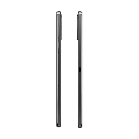 Tablet Lenovo Legion Tab 8 8,8" Octa Core 12 GB RAM 256 GB Black