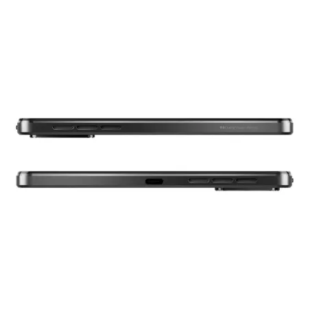 Tablet Lenovo Legion Tab 8 8,8" Octa Core 12 GB RAM 256 GB Black