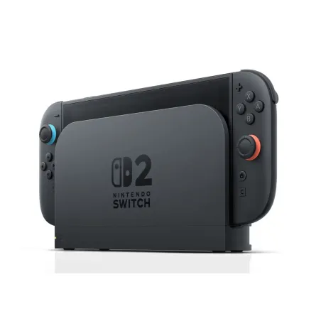 Nintendo Switch 2 Nintendo Pokémon Legends: Z-A Must