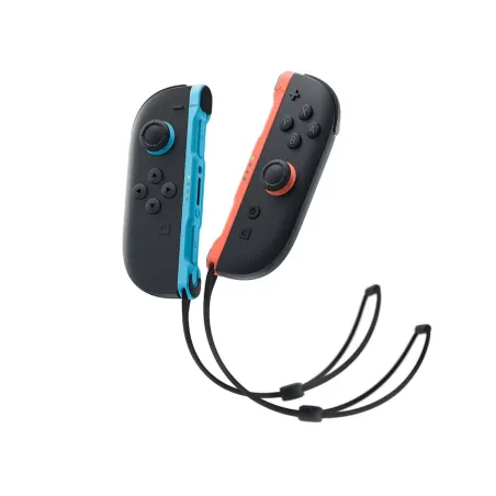 Nintendo Switch 2 Nintendo Pokémon Legends: Z-A Must