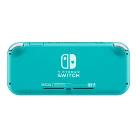 Nintendo Switch Lite Nintendo Switch Lite Sinine