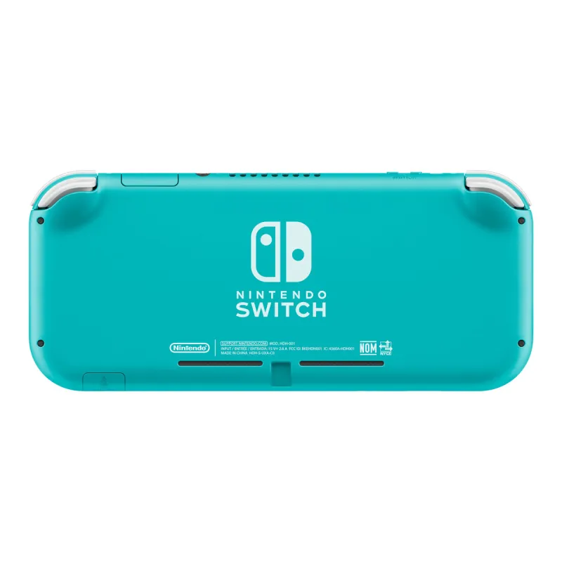 Nintendo Switch Lite Nintendo Switch Lite Sinine