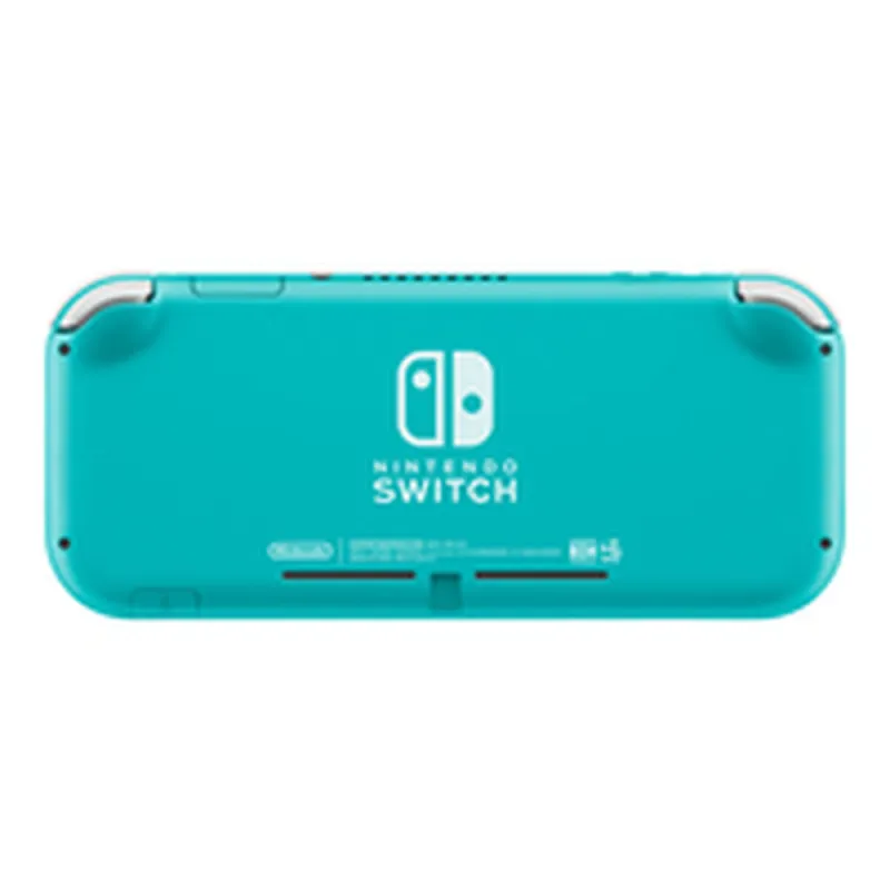 Nintendo Switch Lite Nintendo Switch Lite Sinine