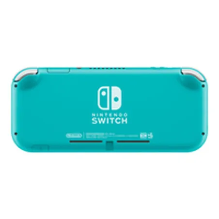 Nintendo Switch Lite Nintendo Switch Lite Sinine