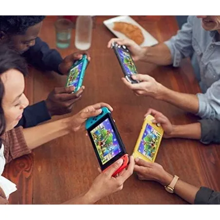 Nintendo Switch Lite Nintendo Switch Lite Sinine