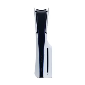 PlayStation 5 Sony Slim 16 GB