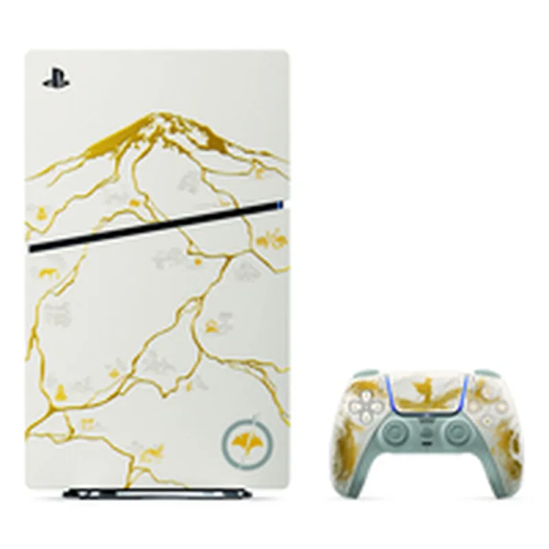 PlayStation 5 Sony Slim 16 GB