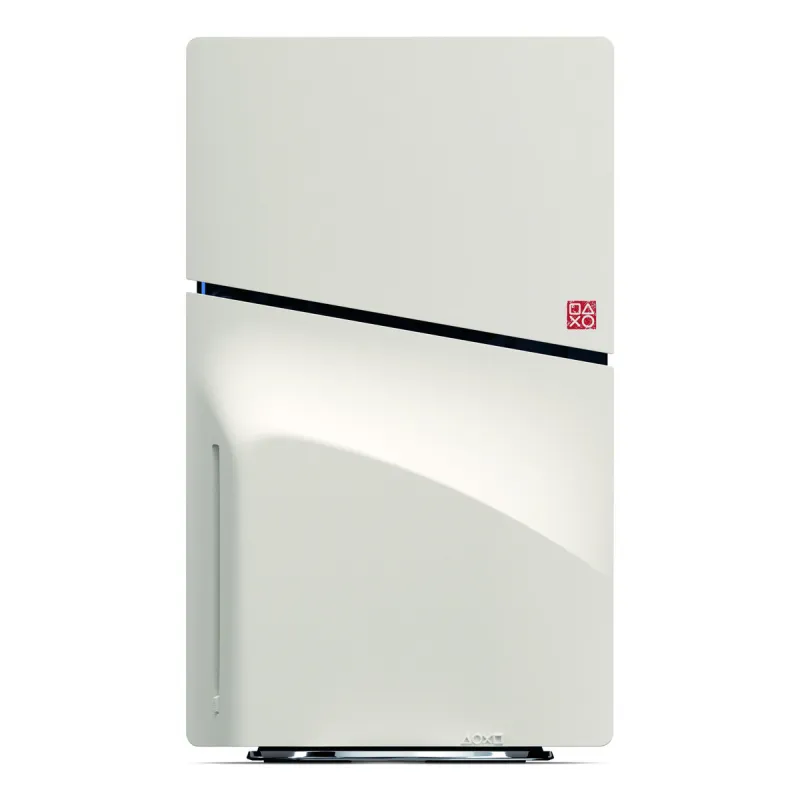 PlayStation 5 Sony Slim 16 GB
