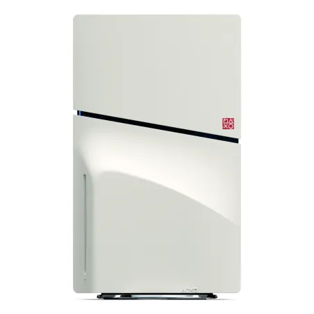 PlayStation 5 Sony Slim 16 GB