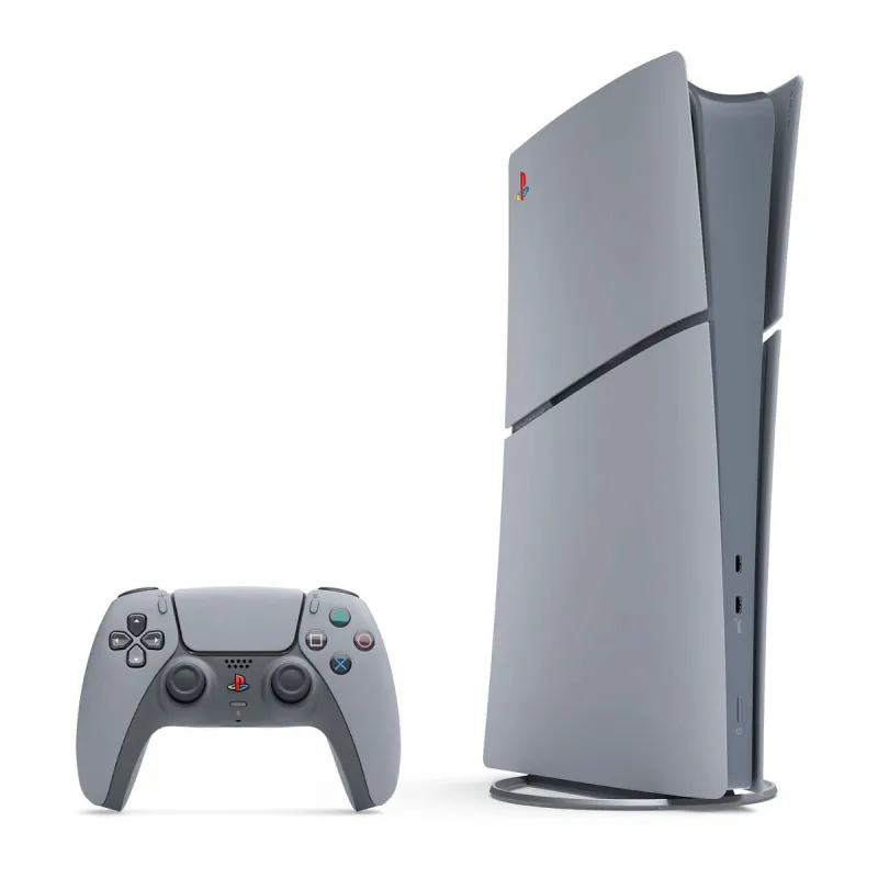 PlayStation 5 Sony CFI-2016 1 TB SSD