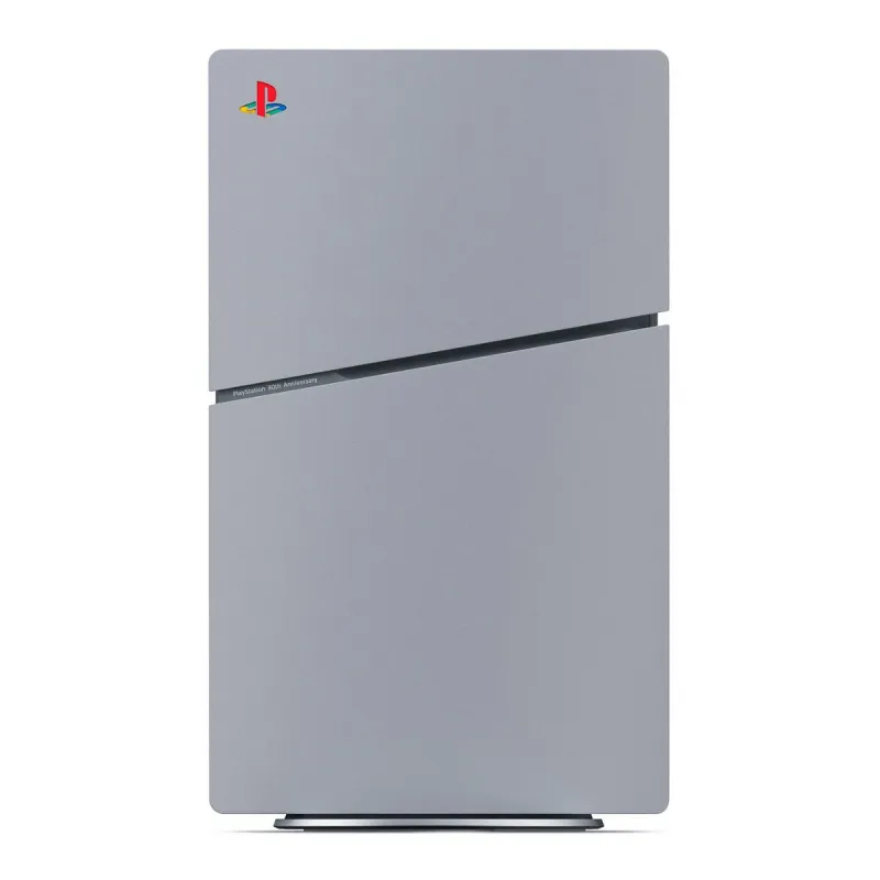 PlayStation 5 Sony CFI-2016 1 TB SSD