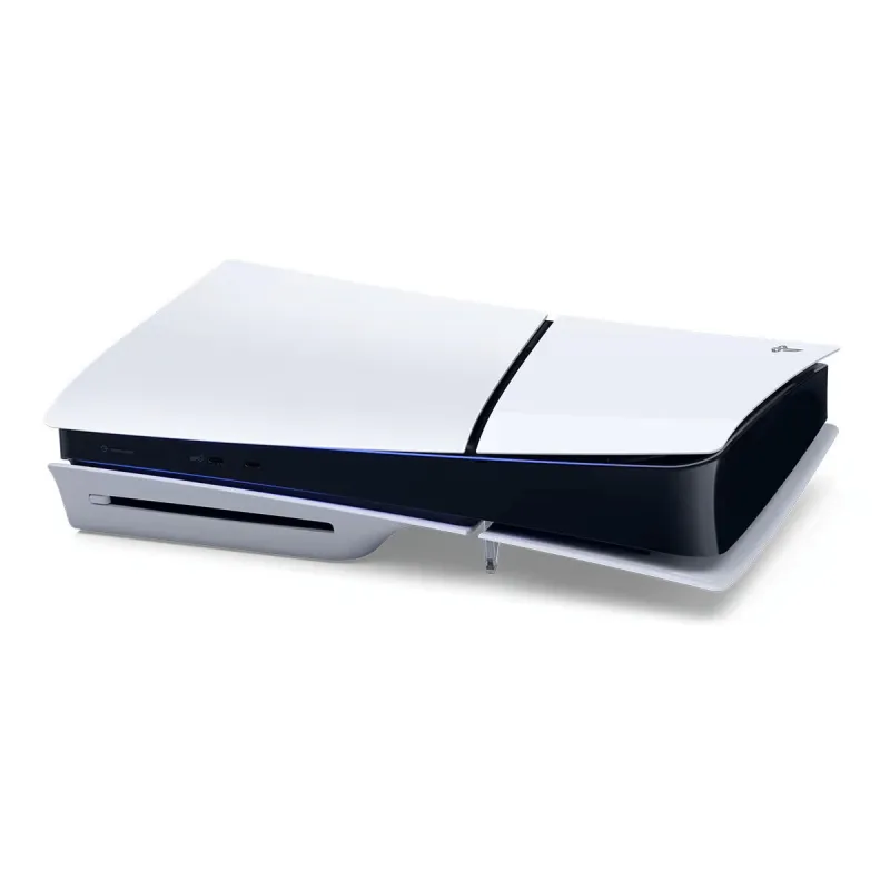 PlayStation 5 Digital Slim Edition Sony CFI-2016 16 GB 1 TB SSD