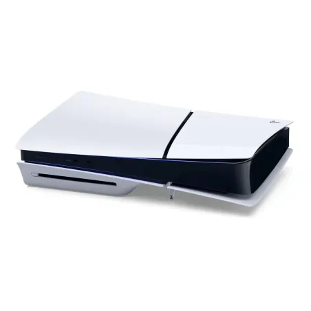 PlayStation 5 Digital Slim Edition Sony CFI-2016 16 GB 1 TB SSD