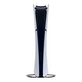 PlayStation 5 Sony Slim 825 GB 16 Гб