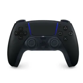 Gaming Control Sony 2974507