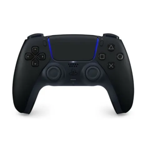 Gaming Control Sony 2974507