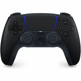 Gaming Control Sony 2974507