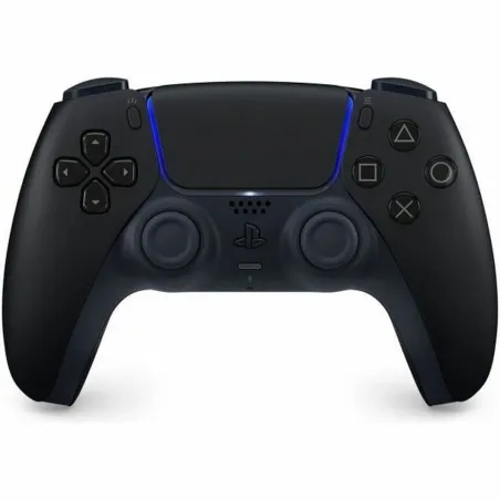 Gaming Control Sony 2974507