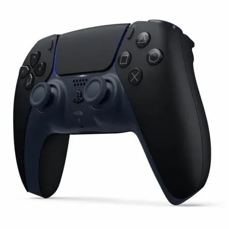 Žaidimų valdiklis Sony 2974507
