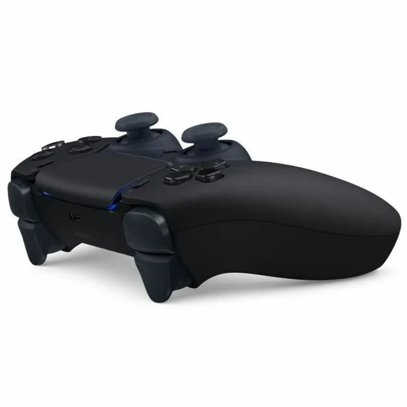 Gaming Control Sony 2974507
