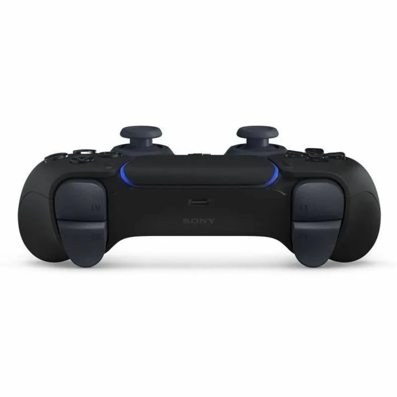 Gaming Control Sony 2974507