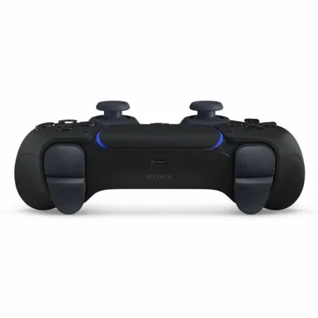 Gaming Control Sony 2974507