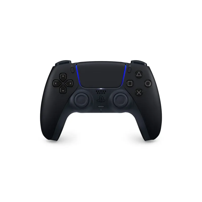 Spēles Kontrole Sony 2974507
