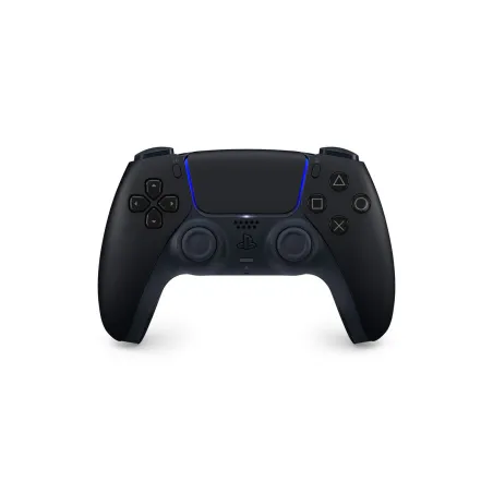 Gaming Control Sony 2974507