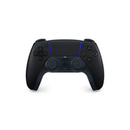 Gaming Control Sony 2974507