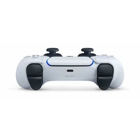 Wireless Gaming Controller Sony 9575856 White