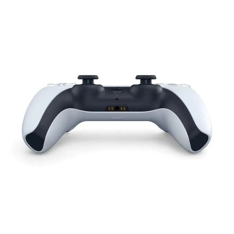 Wireless Gaming Controller Sony 9575856 White
