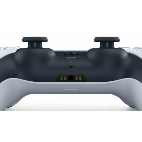 Wireless Gaming Controller Sony 9575856 White