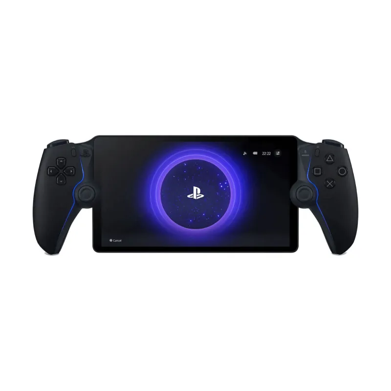 PlayStation Portal Sony CFI-Y1016