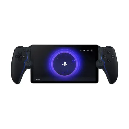 PlayStation Portal Sony CFI-Y1016