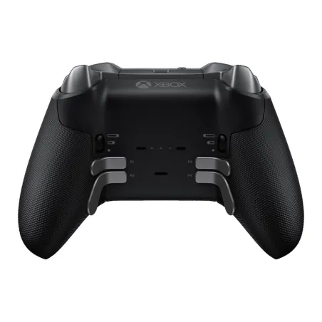 Juhtmevaba Mängupult Microsoft Elite Series 2