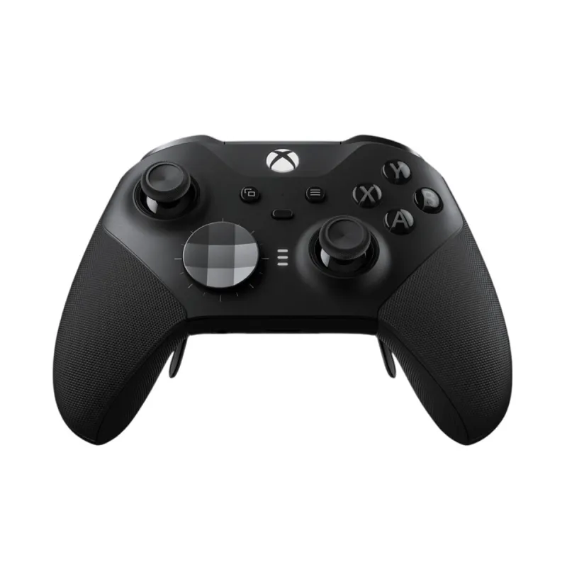 Belaidis žaidimų pultelis Microsoft Elite Series 2