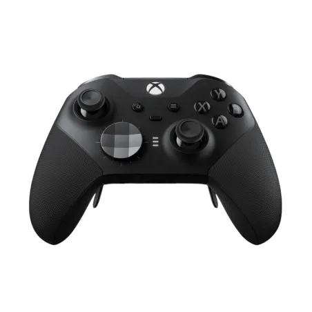 Bezvadu Datorspēļu kontrolieris Microsoft Elite Series 2