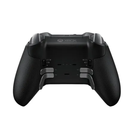 Wireless Gaming Controller Microsoft Elite Series 2