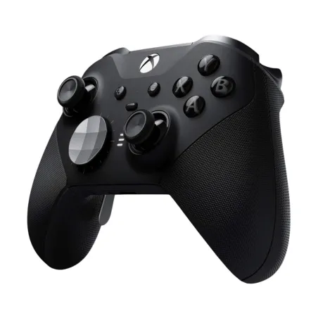 Juhtmevaba Mängupult Microsoft Elite Series 2