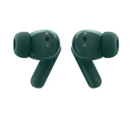 Austiņas Motorola Moto Buds Bass Zaļš