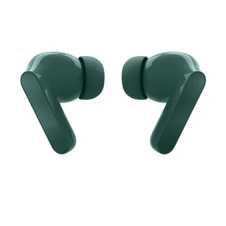 Austiņas Motorola Moto Buds Bass Zaļš