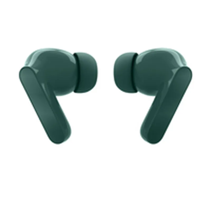 Austiņas Motorola Moto Buds Bass Zaļš